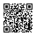 To view this 2010 Chevrolet Impala   from Owen Auto | Buy Here Pay Here Dealer Des Moines, please scan this QR code with your smartphone or tablet to view the mobile version of this page.
