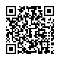 To view this 2009 Pontiac G6   from Owen Auto | Buy Here Pay Here Dealer Des Moines, please scan this QR code with your smartphone or tablet to view the mobile version of this page.