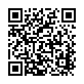 To view this 2010 Chevrolet Malibu   from Owen Auto | Buy Here Pay Here Dealer Des Moines, please scan this QR code with your smartphone or tablet to view the mobile version of this page.