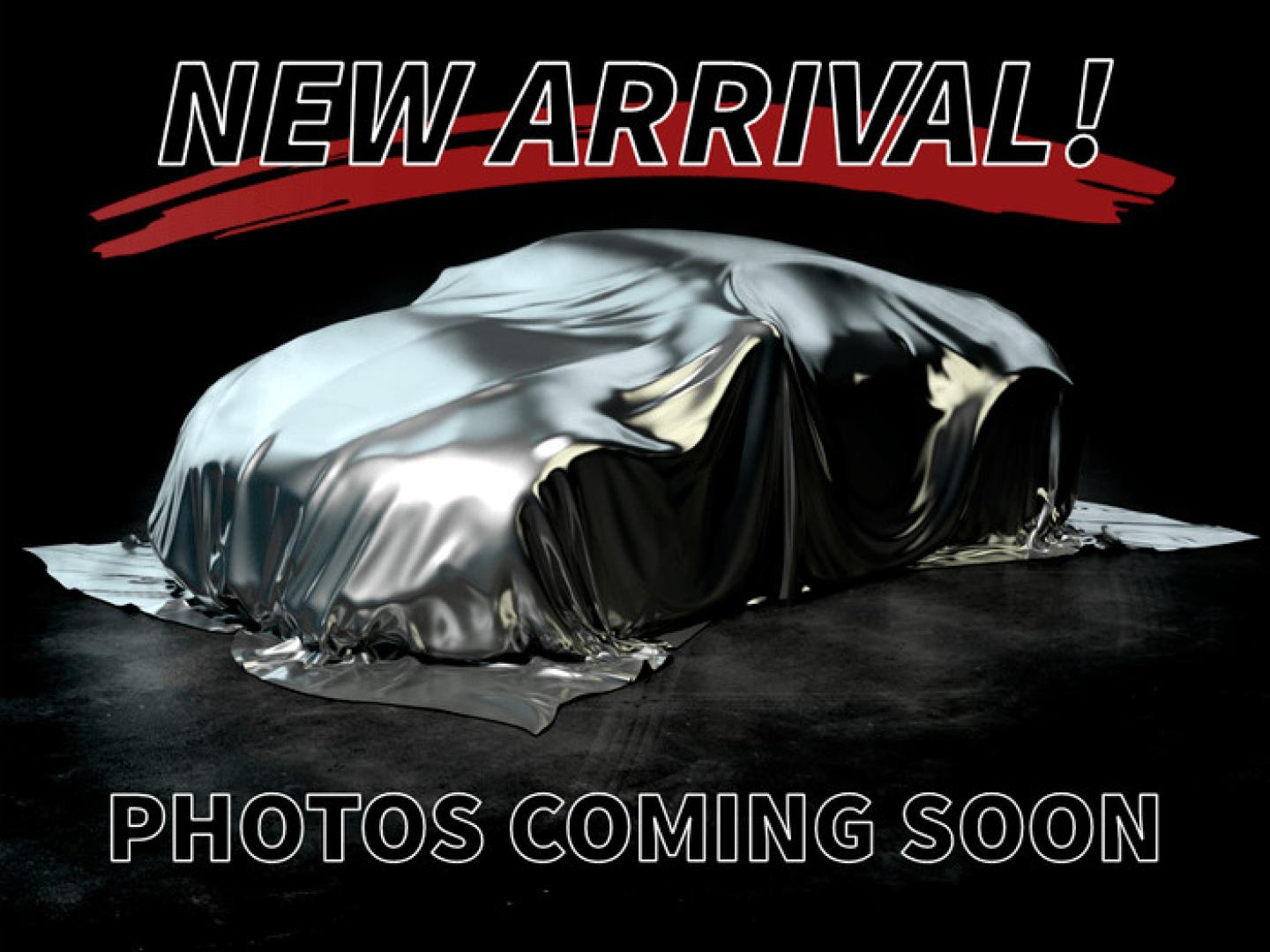 2004 Chevrolet Classic (1G1ND52F64M) with an L4, 2.2L; DOHC engine, located at 923 Army Post Rd., Des Moines, IA, 50315, (515) 287-7732, 41.526928, -93.627419 - Photo#0