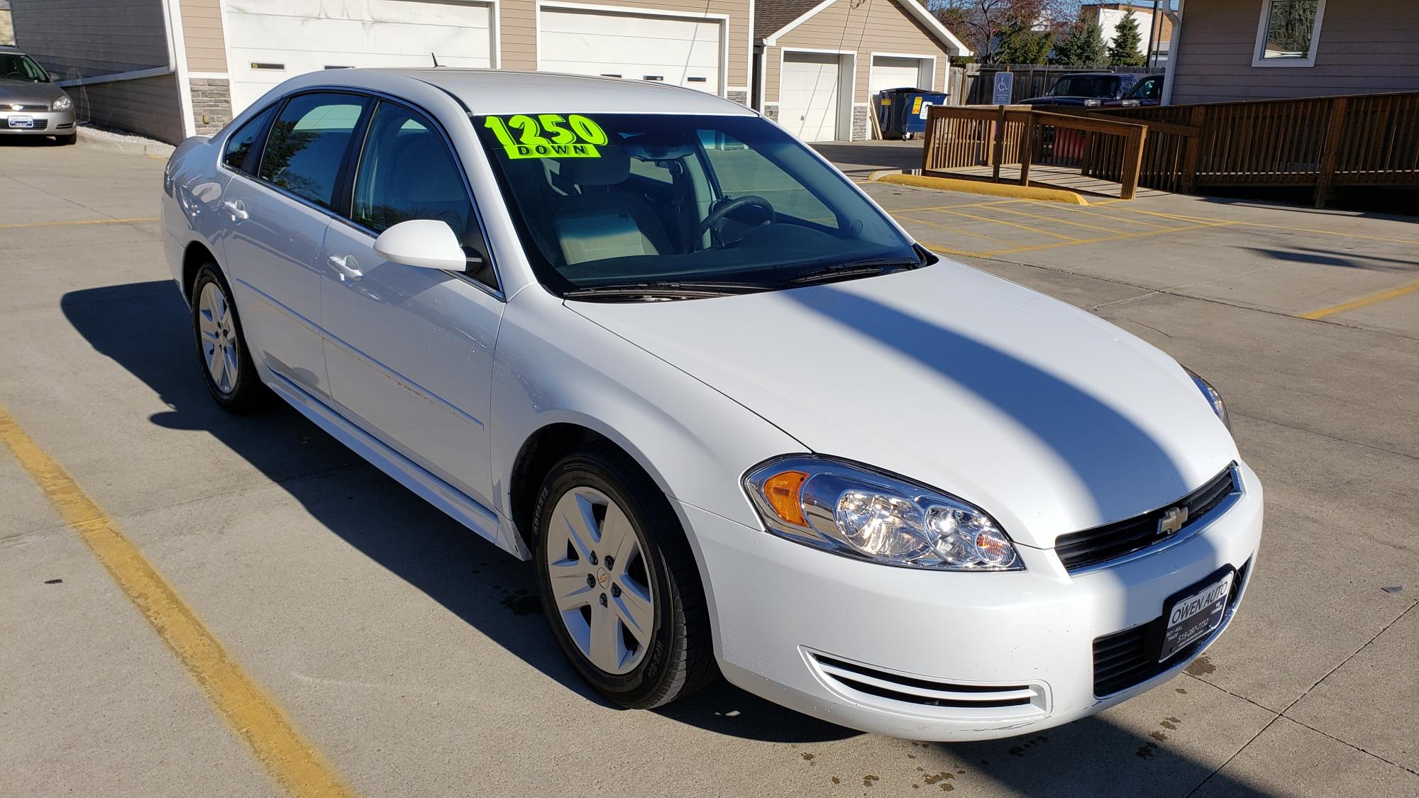 Owen Auto Buy Here Pay Here Dealer Des Moines Owen Auto Buy Here