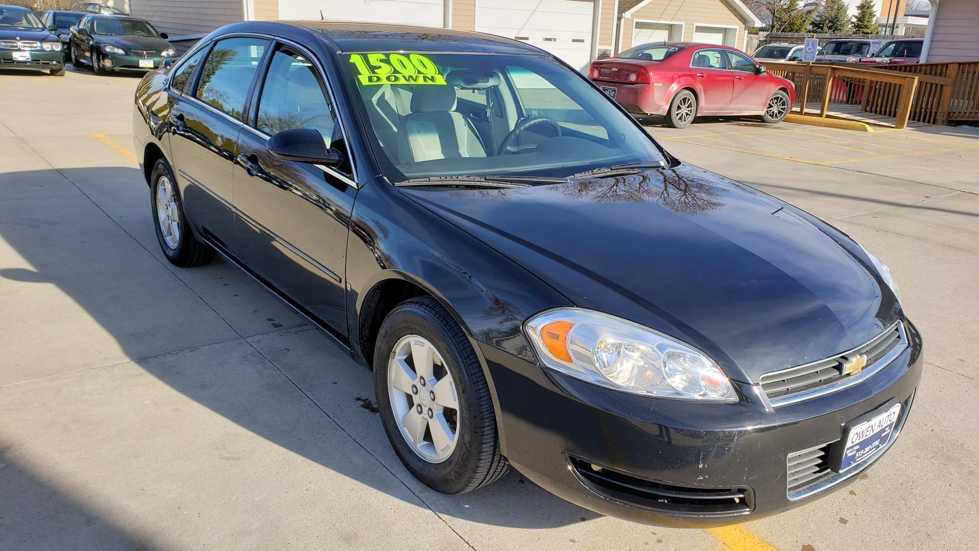 Owen Auto Buy Here Pay Here Dealer Des Moines Owen Auto Buy Here