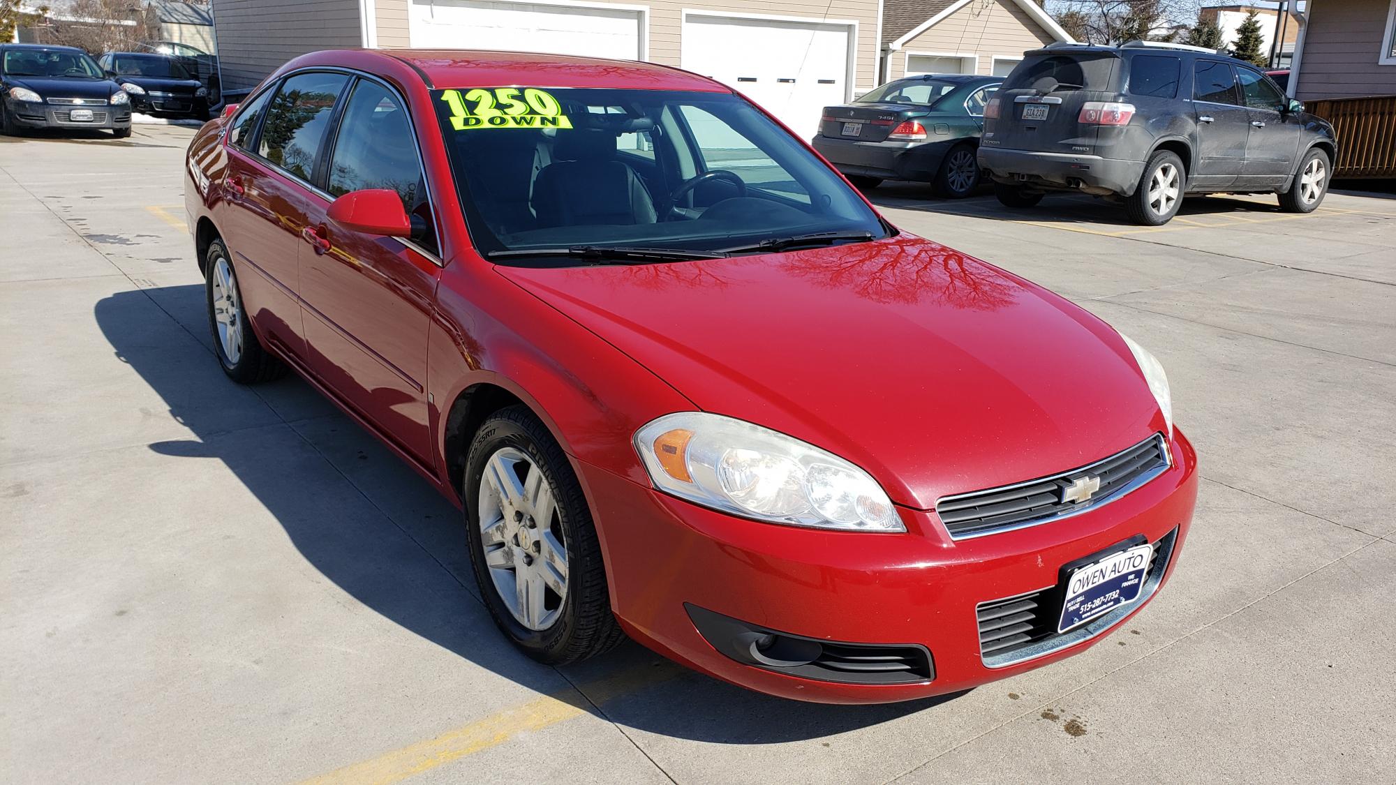 Owen Auto Buy Here Pay Here Dealer Des Moines Owen Auto Buy Here