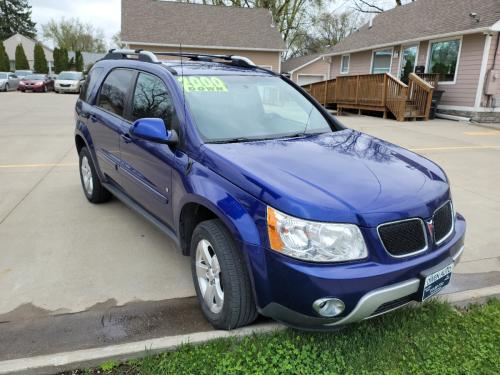 Buy Here Pay Here Dealer Des Moines Ia Used Cars Des Moines Bad Credit Auto Loans Des Moines Ia In House Auto Financing West Des Moines Subprime Credit Used Car Loans Des