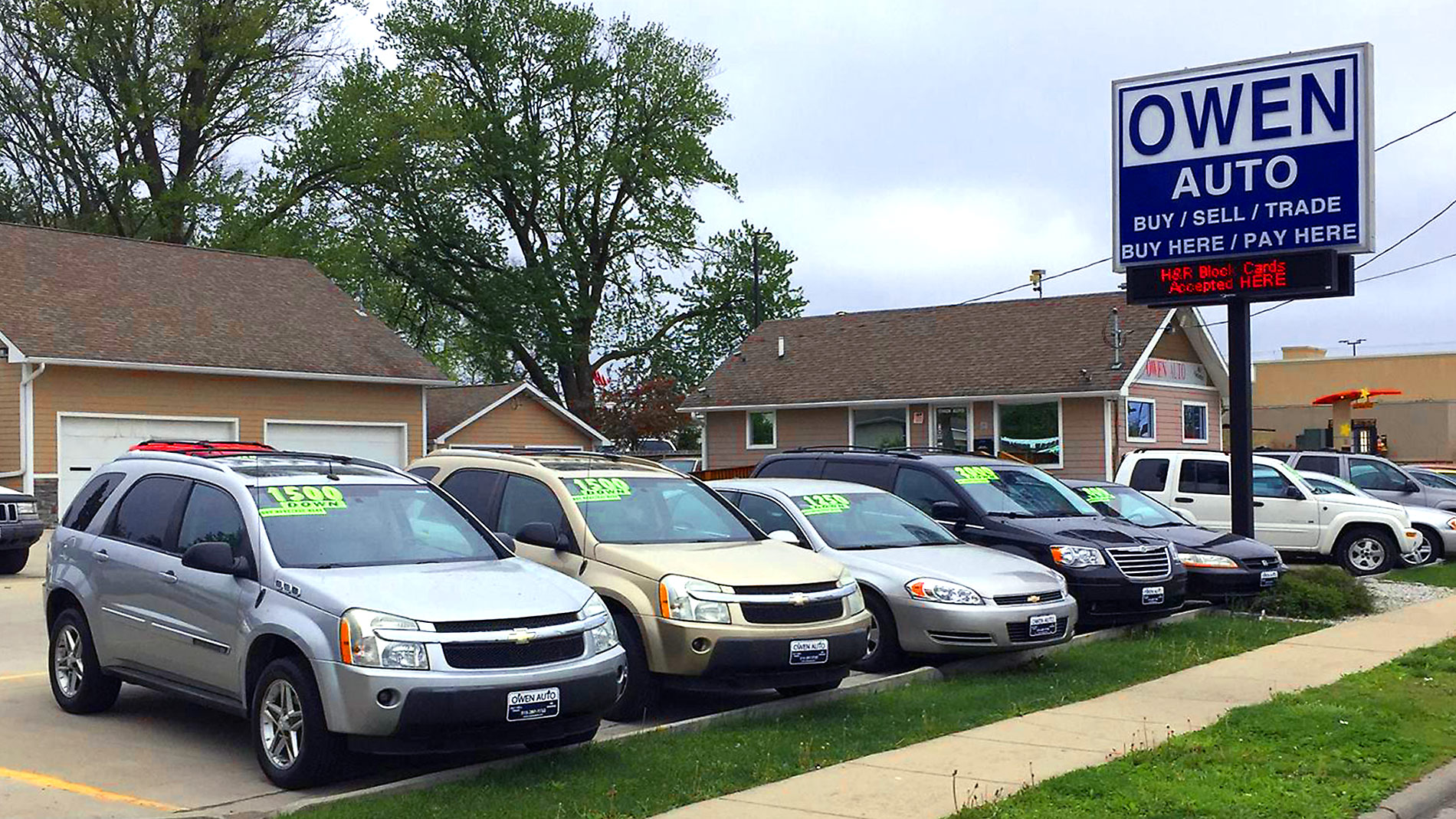 Buy Here Pay Here Car Lots >> Buy Here Pay Here Dealer Des Moines Ia Used Cars Des Moines Bad Buy Here Pay Here Car Lots >> Buy Here Pay Here Dealer Des Moines Ia Used Cars Des Moines Bad